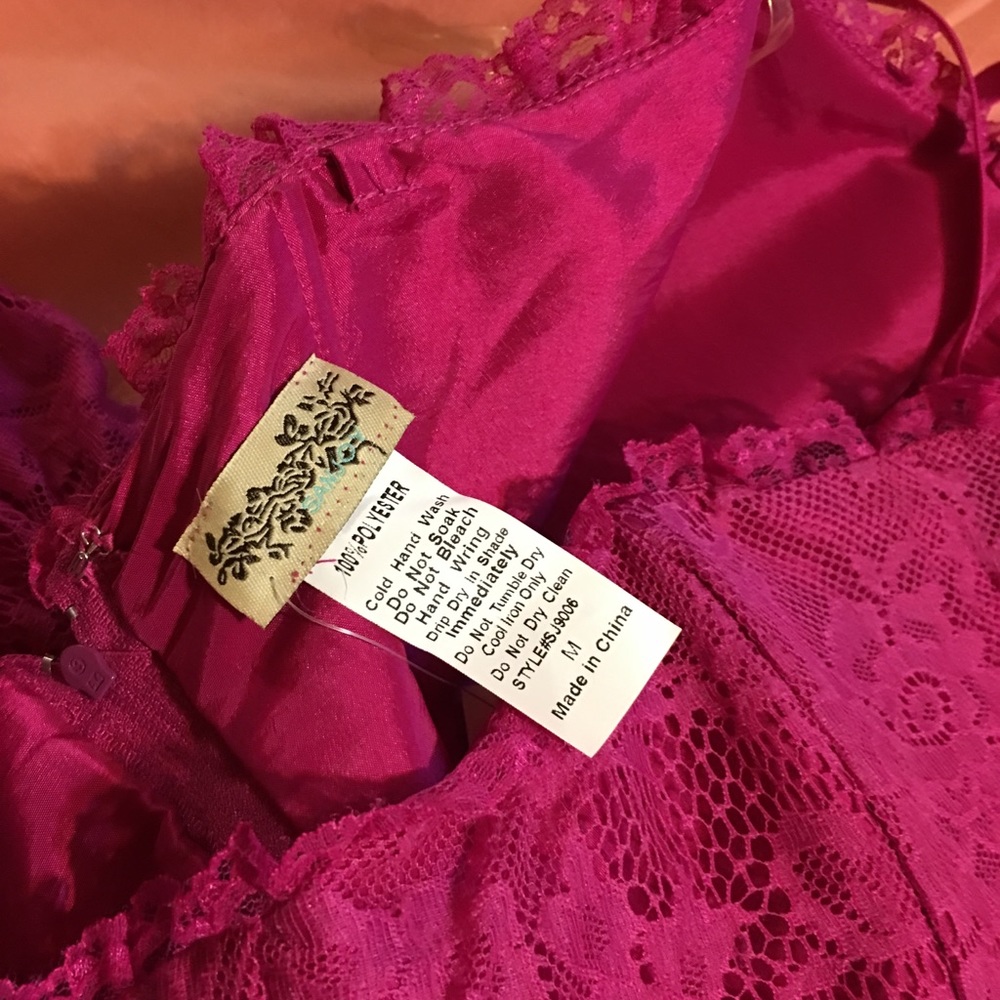 Date night - Picture 3 of 3